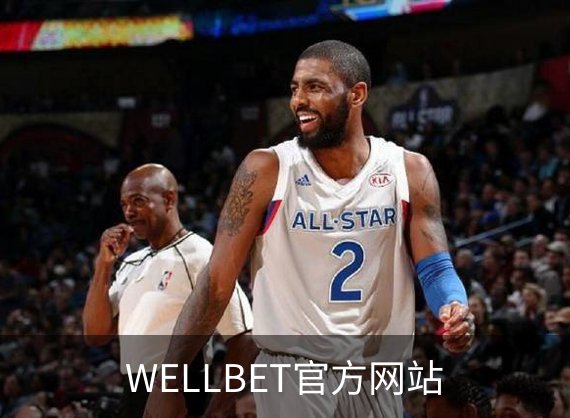 faq 用户常见的问题